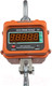 Миниатюра изображения товара Весы крановые Shtapler KW 5000кг / 71053162