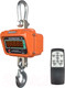 Миниатюра изображения товара Весы крановые Shtapler KW 5000кг / 71053162