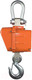 Миниатюра изображения товара Весы крановые Shtapler KW 5000кг / 71053162