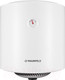 Миниатюра изображения товара Накопительный водонагреватель Maunfeld MWH50W01