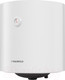 Миниатюра изображения товара Накопительный водонагреватель Maunfeld MWH50W01