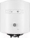 Миниатюра изображения товара Накопительный водонагреватель Maunfeld MWH50W01