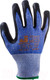 Миниатюра изображения товара Перчатки защитные Jeta Pro JCN051 (L, синий)