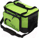 Миниатюра изображения товара Термосумка Следопыт Green Line Pro / PF-BI-GL03 (34л, зеленый)