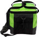 Миниатюра изображения товара Термосумка Следопыт Green Line Pro / PF-BI-GL03 (34л, зеленый)