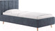 Миниатюра изображения товара Каркас кровати Сонум Alma 90x200 (энигма океан)