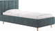 Миниатюра изображения товара Каркас кровати Сонум Alma 90x200 (энигма ментол)