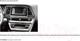 Миниатюра изображения товара Переходная рамка Incar RHY-FC330