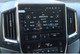 Миниатюра изображения товара Переходная рамка Incar RTY-FC530