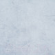 Миниатюра изображения товара Виниловые обои Артекс Нокс-уни 10818-03