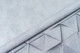 Миниатюра изображения товара Виниловые обои Артекс Нокс-уни 10818-03