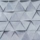 Миниатюра изображения товара Виниловые обои Артекс Нокс 10817-03