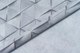 Миниатюра изображения товара Виниловые обои Артекс Нокс 10817-03