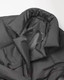 Миниатюра изображения товара Пальто детское Amarobaby Trendy / AB-OD22-TRENDY29/10-140 (графит, р.140-146)