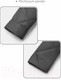 Миниатюра изображения товара Пальто детское Amarobaby Trendy / AB-OD22-TRENDY29/10-140 (графит, р.140-146)