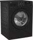 Миниатюра изображения товара Стиральная машина Beko WSRE6512ZAA