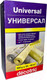 Миниатюра изображения товара Клей для обоев Pufas 3 Decotric универсальный (300г)
