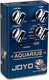 Миниатюра изображения товара Педаль электрогитарная Joyo R-07-Aquariusdelay/Looper