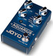 Миниатюра изображения товара Педаль электрогитарная Joyo R-07-Aquariusdelay/Looper