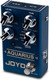 Миниатюра изображения товара Педаль электрогитарная Joyo R-07-Aquariusdelay/Looper