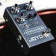 Миниатюра изображения товара Педаль электрогитарная Joyo R-14-Atmosphere-Reverb