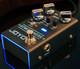 Миниатюра изображения товара Педаль электрогитарная Joyo R-14-Atmosphere-Reverb