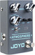 Миниатюра изображения товара Педаль электрогитарная Joyo R-14-Atmosphere-Reverb