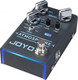 Миниатюра изображения товара Педаль электрогитарная Joyo R-14-Atmosphere-Reverb
