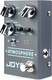 Миниатюра изображения товара Педаль электрогитарная Joyo R-14-Atmosphere-Reverb