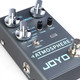 Миниатюра изображения товара Педаль электрогитарная Joyo R-14-Atmosphere-Reverb