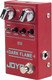 Миниатюра изображения товара Педаль электрогитарная Joyo R-17 Dark Flame