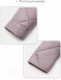 Миниатюра изображения товара Пальто детское Amarobaby Trendy / AB-OD22-TRENDY29/27-140 (пудровый, р.140-146)