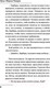 Миниатюра изображения товара Книга АСТ Станция на горизонте. Лучшая мировая классика (Ремарк Э.М.)