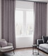 Миниатюра изображения товара Штора LEGRAND Бриз N 200x280 / 58109850 (туман)