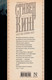Миниатюра изображения товара Книга АСТ Под Куполом. Книжная полка (Кинг С.)