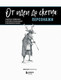 Миниатюра изображения товара Книга Бомбора От идеи до скетча. Персонажи. Советы и лайфхаки