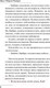 Миниатюра изображения товара Книга АСТ Станция на горизонте. Зарубежная классика (Ремарк Э.М.)