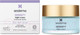 Миниатюра изображения товара Крем для лица Sesderma Serenity Ночной (50мл)