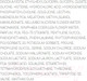Миниатюра изображения товара Крем для лица Sesderma Serenity Ночной (50мл)