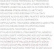 Миниатюра изображения товара Крем для век Sesderma Контур Sesgen 32 (15мл)