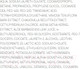 Миниатюра изображения товара Гель для умывания Sesderma Hidraderm TRX Увлажняющий (300мл)
