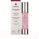 Миниатюра изображения товара Крем для лица Sesderma Гель Resveraderm Antiox Омолаживающий (50мл)