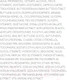 Миниатюра изображения товара Крем для лица Sesderma Гель Resveraderm Antiox Омолаживающий (50мл)