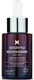 Миниатюра изображения товара Сыворотка для лица Sesderma Resveraderm Antiox Липосомированная (30мл)