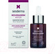 Миниатюра изображения товара Сыворотка для лица Sesderma Resveraderm Antiox Липосомированная (30мл)