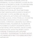 Миниатюра изображения товара Сыворотка для лица Sesderma Resveraderm Antiox Липосомированная (30мл)
