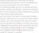 Миниатюра изображения товара Сыворотка для лица Sesderma Hidraderm Hyal Липосомальная с гиалуроновой кислотой (30мл)