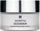 Миниатюра изображения товара Крем для лица Sesderma Oceanskin Питательный (50мл)