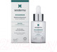 Миниатюра изображения товара Сыворотка для лица Sesderma Oceanskin Увлажняющая (30мл)