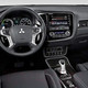 Миниатюра изображения товара Переходная рамка Incar RMS-FC465